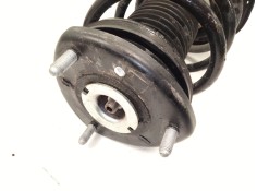 Recambio de amortiguador delantero derecho para mazda cx-30 (dm) skyactiv-g m hybrid referencia OEM IAM DHPH34700   2