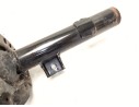 AMORTIGUADOR DELANTERO DERECHO DHPH34700 