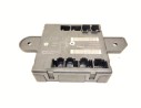 MODULO ELECTRONICO 42859C 
