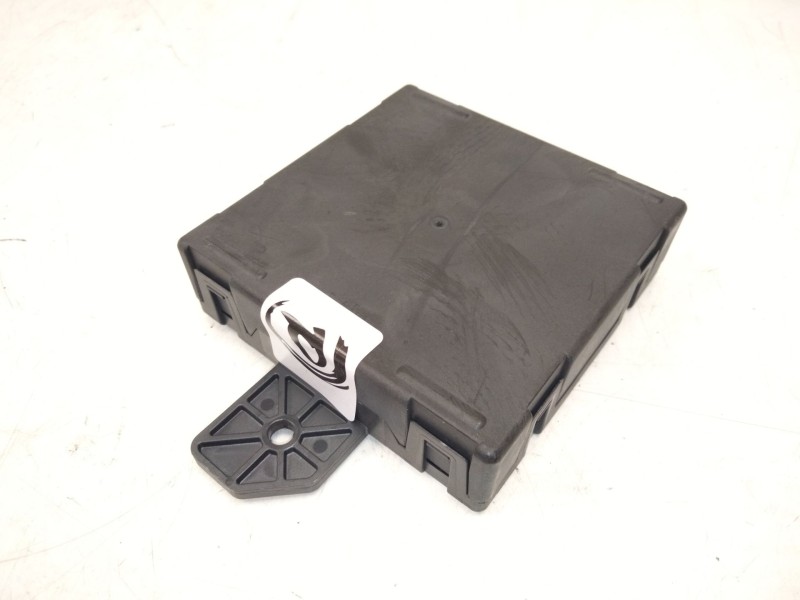 Recambio de modulo electronico para dodge nitro 2.8 crd referencia OEM IAM 42859C0568  