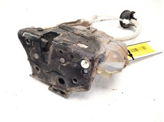 Recambio de cerradura puerta delantera derecha para audi q7 (4lb) 3.0 tdi quattro referencia OEM IAM 3C1837016   2