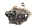CERRADURA PUERTA DELANTERA DERECHA 3C1837016 