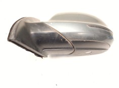 Recambio de retrovisor izquierdo para audi q7 (4lb) 3.0 tdi quattro referencia OEM IAM    2