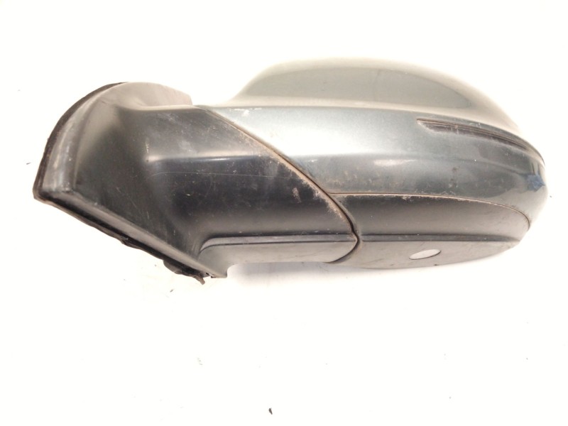 Recambio de retrovisor izquierdo para audi q7 (4lb) 3.0 tdi quattro referencia OEM IAM   