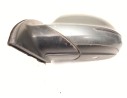 RETROVISOR IZQUIERDO 4L1857409 