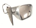 RETROVISOR IZQUIERDO 4L1857409 