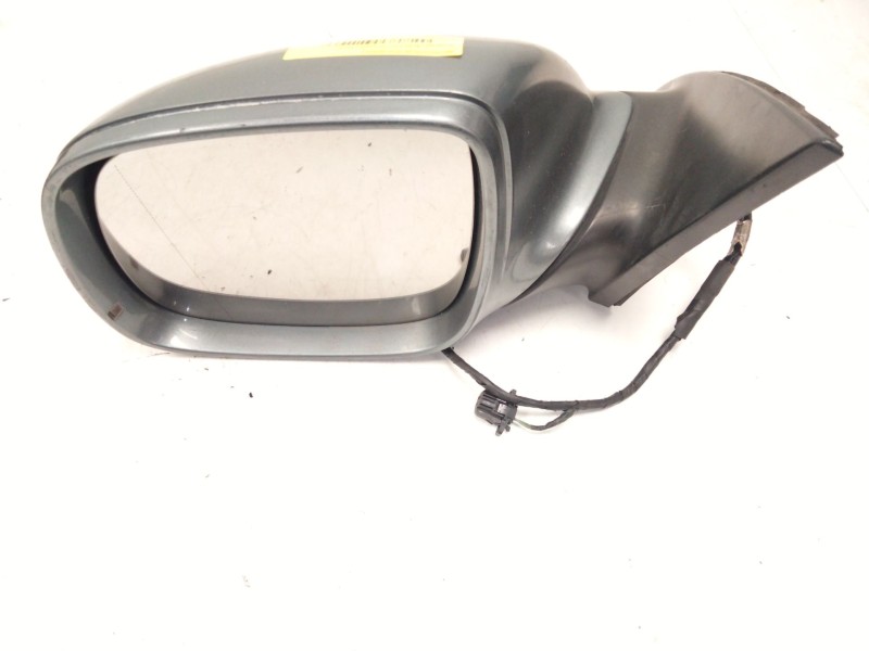 Recambio de retrovisor izquierdo para audi q7 (4lb) 3.0 tdi quattro referencia OEM IAM   