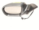 RETROVISOR IZQUIERDO 4L1857409 