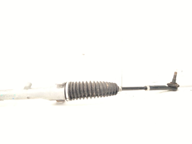 Recambio de caja direccion para mazda cx-30 (dm) skyactiv-g m hybrid referencia OEM IAM JG202006530  