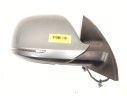 RETROVISOR DERECHO 4L1857410 