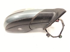 Recambio de retrovisor derecho para audi q7 (4lb) 3.0 tdi quattro referencia OEM IAM 4L1857410   2