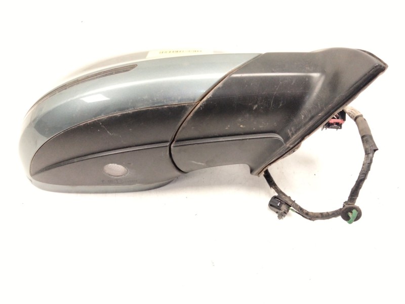 Recambio de retrovisor derecho para audi q7 (4lb) 3.0 tdi quattro referencia OEM IAM 4L1857410  