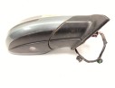 RETROVISOR DERECHO 4L1857410 