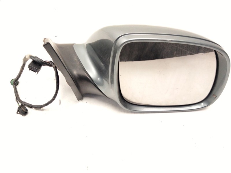 Recambio de retrovisor derecho para audi q7 (4lb) 3.0 tdi quattro referencia OEM IAM 4L1857410  