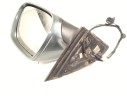 RETROVISOR DERECHO 4L1857410 