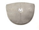 AIRBAG DELANTERO IZQUIERDO P1JK43 