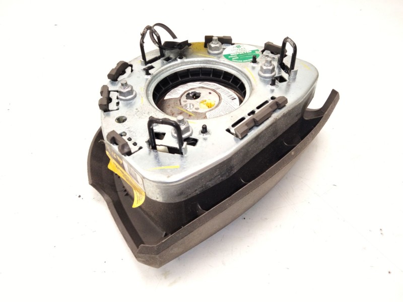 Recambio de airbag delantero izquierdo para dodge nitro 2.8 crd referencia OEM IAM P1JK43ZJ8AB  