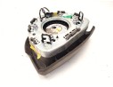 AIRBAG DELANTERO IZQUIERDO P1JK43 