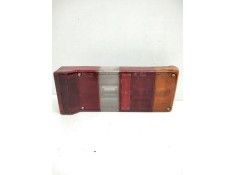 Recambio de piloto trasero derecho para lancia y10 (156_) 1.0 turbo (156d) referencia OEM IAM SIEM14407  