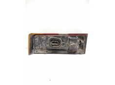 Recambio de piloto trasero derecho para lancia y10 (156_) 1.0 turbo (156d) referencia OEM IAM SIEM14407   2