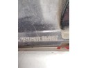 PILOTO TRASERO DERECHO SIEM 14407 