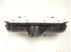 Recambio de cuadro instrumentos para dodge nitro 2.8 crd referencia OEM IAM 05172372AA   2