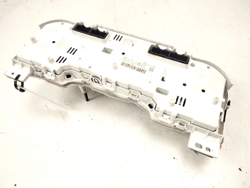 Recambio de cuadro instrumentos para dodge nitro 2.8 crd referencia OEM IAM 05172372AA  