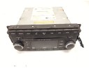 SISTEMA AUDIO / RADIO CD 05064924AG 