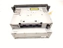 SISTEMA AUDIO / RADIO CD 05064924AG 