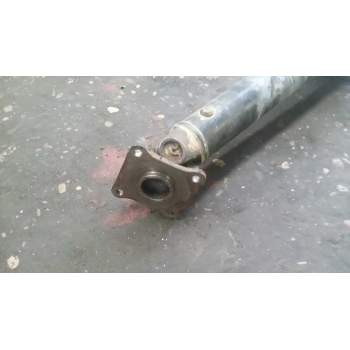 Recambio de cardan trasero para mazda b-serie (un) 2.5 turbodiesel cat referencia OEM IAM   