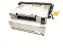 SISTEMA AUDIO / RADIO CD 05064924AG 