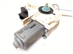 Recambio de motor elevalunas trasero izquierdo para audi q7 (4lb) 3.0 tdi quattro referencia OEM IAM 4L0959801  
