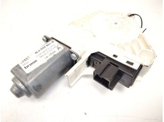 Recambio de motor elevalunas trasero izquierdo para audi q7 (4lb) 3.0 tdi quattro referencia OEM IAM 4L0959801   2