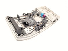 Recambio de luz interior para audi q7 (4lb) 3.0 tdi quattro referencia OEM IAM 4F0951177   2