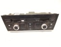 MANDO CALEFACCION / AIRE ACONDICIONADO 4L0820043 