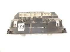 Recambio de mando calefaccion / aire acondicionado para audi q7 (4lb) 3.0 tdi quattro referencia OEM IAM 4L0820043   2