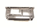 MANDO CALEFACCION / AIRE ACONDICIONADO 4L0820043 