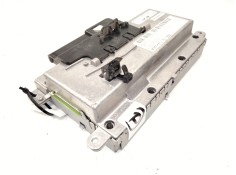 Recambio de pantalla multifuncion para audi q7 (4lb) 3.0 tdi quattro referencia OEM IAM 4F0919603   2