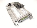 PANTALLA MULTIFUNCION 4F0919603 