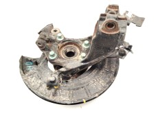 Recambio de mangueta delantera derecha para mazda cx-30 (dm) skyactiv-g m hybrid referencia OEM IAM    2