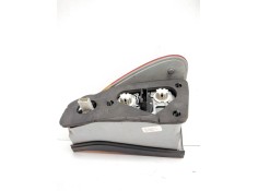 Recambio de piloto trasero izquierdo para bmw x5 (e53) 4.4 i referencia OEM IAM EEZ65S 691690506 412.001 2