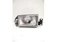 Recambio de faro derecho para alfa romeo 33 (905_) 1.5 (905a2g) referencia OEM IAM 03474748  