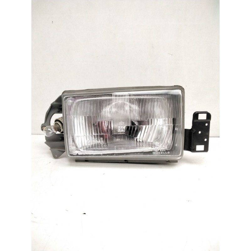 Recambio de faro derecho para alfa romeo 33 (905_) 1.5 (905a2g) referencia OEM IAM 03474748  