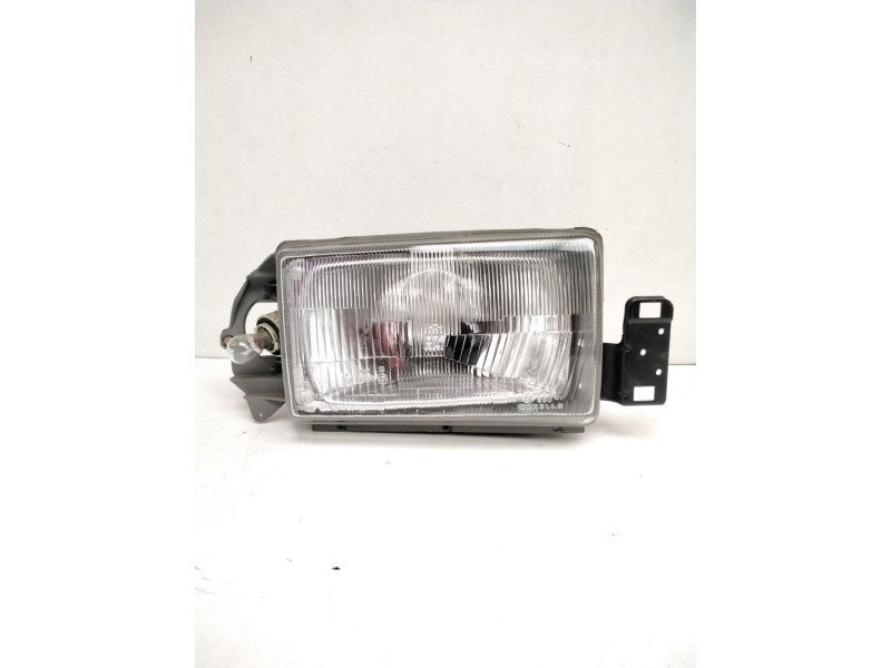 Recambio de faro derecho para alfa romeo 33 (905_) 1.5 (905a2g) referencia OEM IAM 03474748  