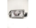 FARO DERECHO 03474748 