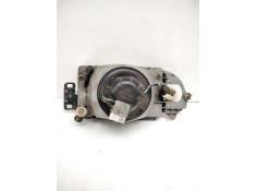 Recambio de faro derecho para alfa romeo 33 (905_) 1.5 (905a2g) referencia OEM IAM 03474748   2