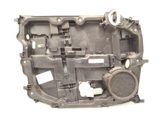 Recambio de elevalunas delantero izquierdo para dodge nitro 2.8 crd referencia OEM IAM 1002409012  