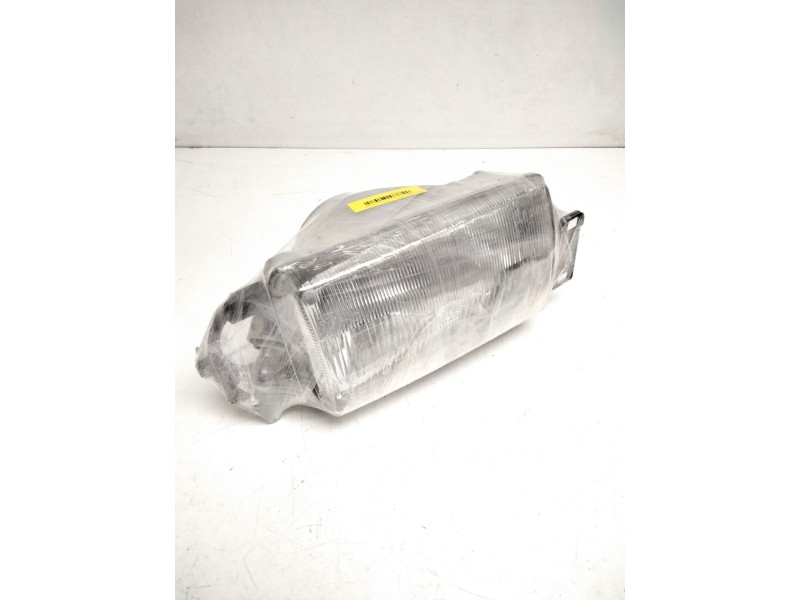 Recambio de faro derecho para alfa romeo 33 (905_) 1.5 (905a2g) referencia OEM IAM 03474748  