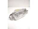 FARO DERECHO 03474748 