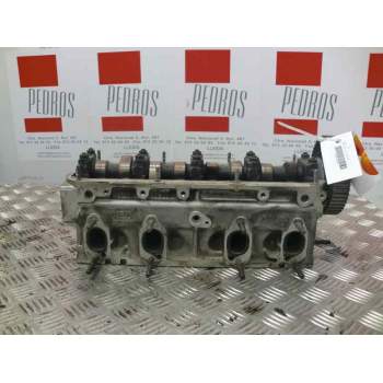 Recambio de culata para volkswagen golf iv berlina (1j1) 1.6 referencia OEM IAM 09B103373J  120852